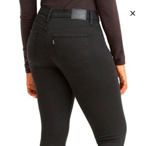 311 SHAPING SKINNY WOMEN'S JEANS